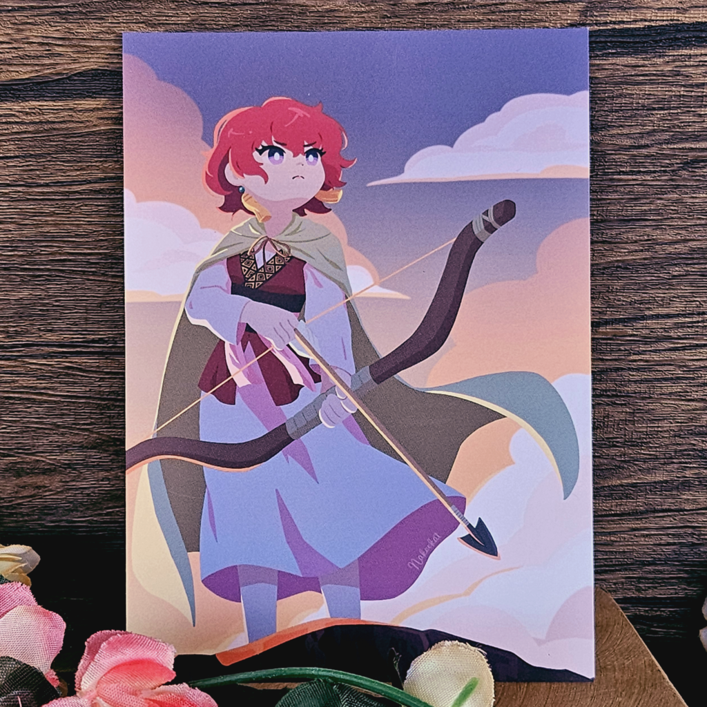 Art Prints